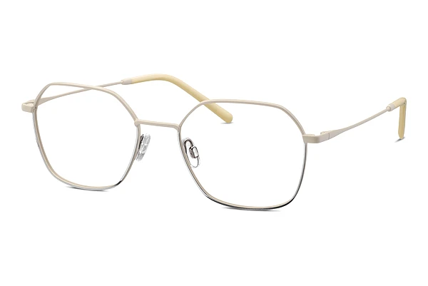 MINI Eyewear MI 742043 (80)