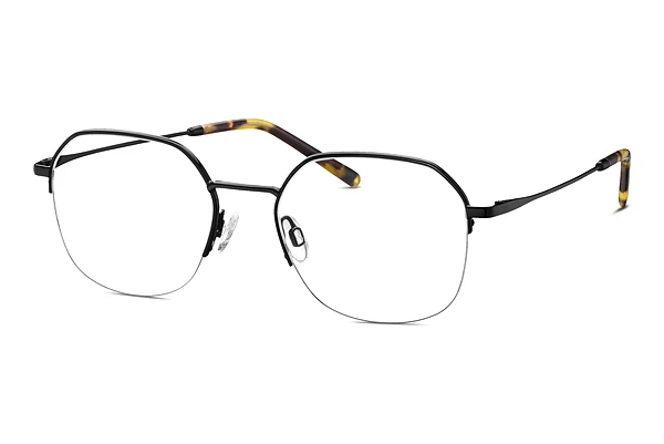 MINI Eyewear MI 742044 (10)