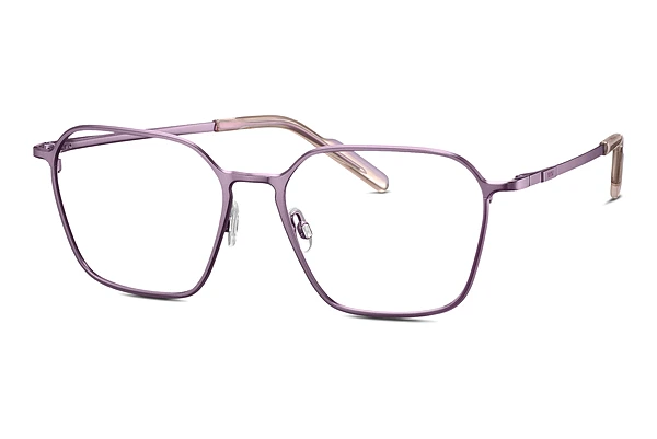 MINI Eyewear MI 742048 (55)