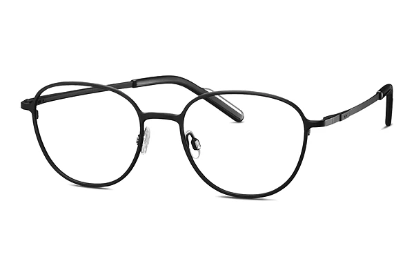 MINI Eyewear MI 742049 (10)