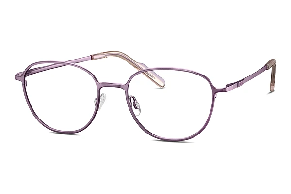 MINI Eyewear MI 742049 (55)