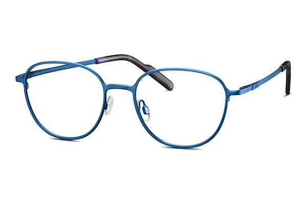MINI Eyewear MI 742049 (70)