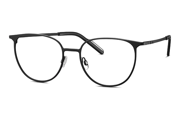 MINI Eyewear MI 742050 (10)