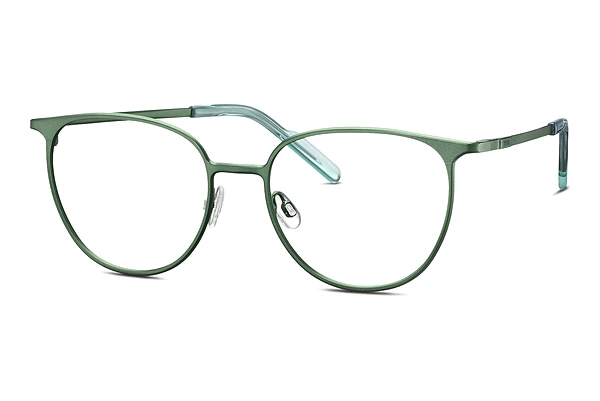 MINI Eyewear MI 742050 (40)