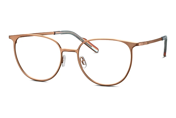 MINI Eyewear MI 742050 (80)