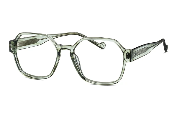 MINI Eyewear MI 743009 (40)