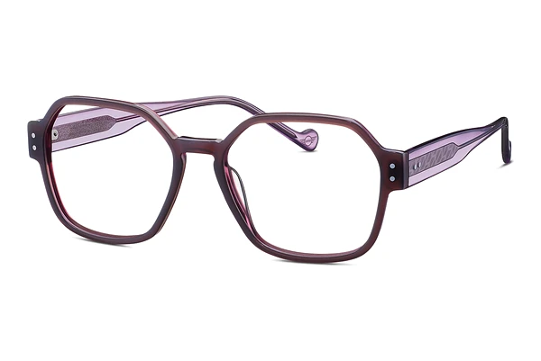 MINI Eyewear MI 743009 (50)