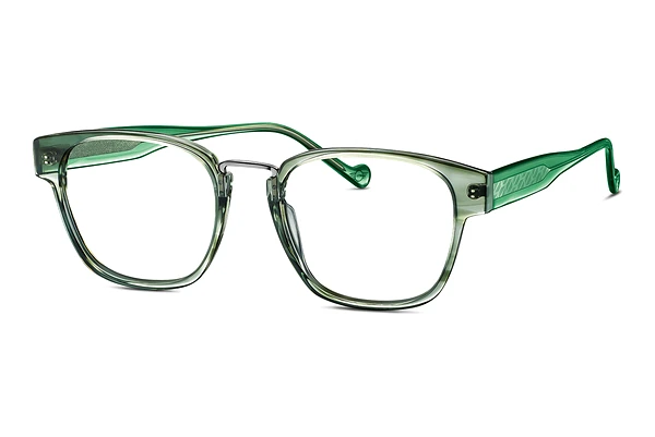 MINI Eyewear MI 743013 (40)
