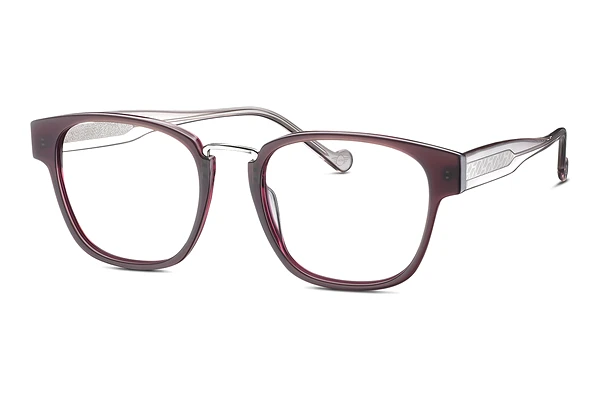 MINI Eyewear MI 743013 (50)