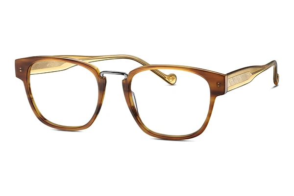 MINI Eyewear MI 743013 (60)