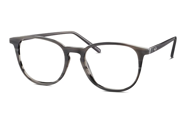 MINI Eyewear MI 743014 (32)