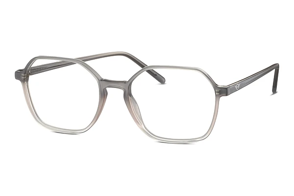 MINI Eyewear MI 743015 (30)