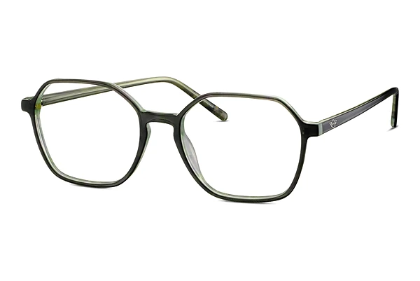 MINI Eyewear MI 743015 (40)