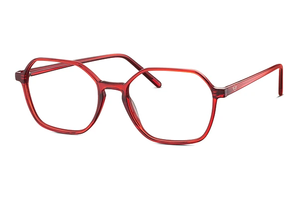 MINI Eyewear MI 743015 (60)