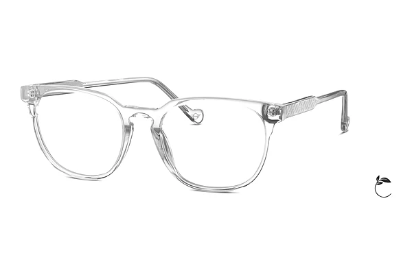 MINI Eyewear MI 743016 (30)