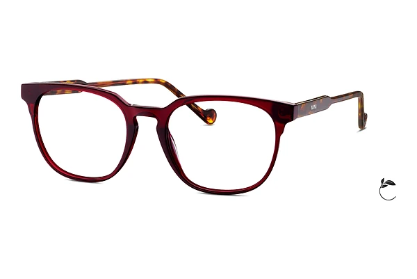 MINI Eyewear MI 743016 (50)