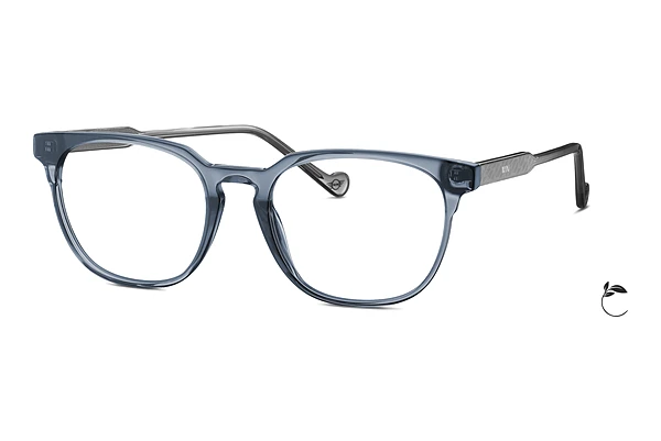MINI Eyewear MI 743016 (70)
