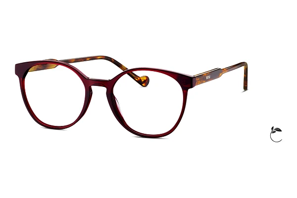 MINI Eyewear MI 743017 (50)