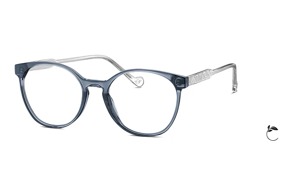 MINI Eyewear MI 743017 (70)