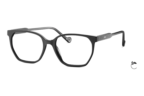 MINI Eyewear MI 743018 (10)