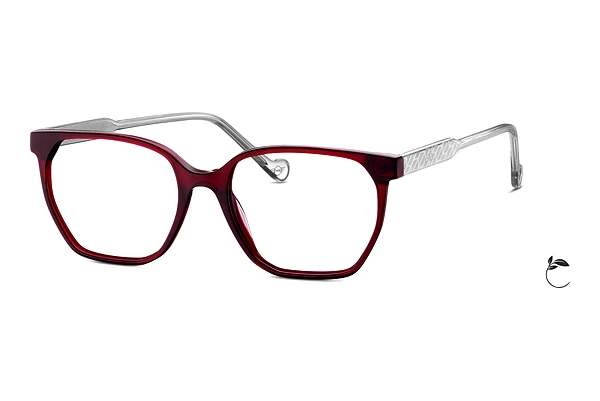 MINI Eyewear MI 743018 (50)