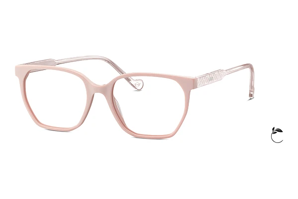 MINI Eyewear MI 743018 (80)