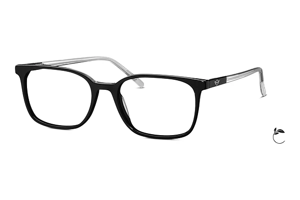 MINI Eyewear MI 743019 (10)