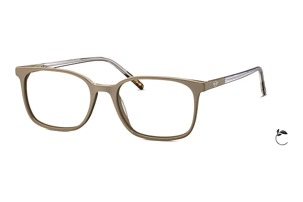 MINI Eyewear MI 743019 (40)