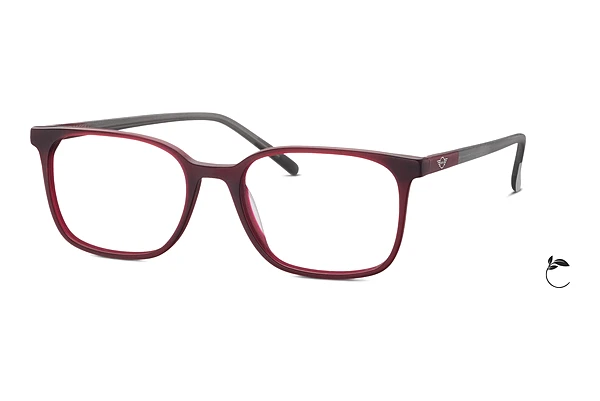 MINI Eyewear MI 743019 (50)