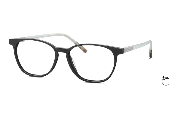 MINI Eyewear MI 743020 (10)