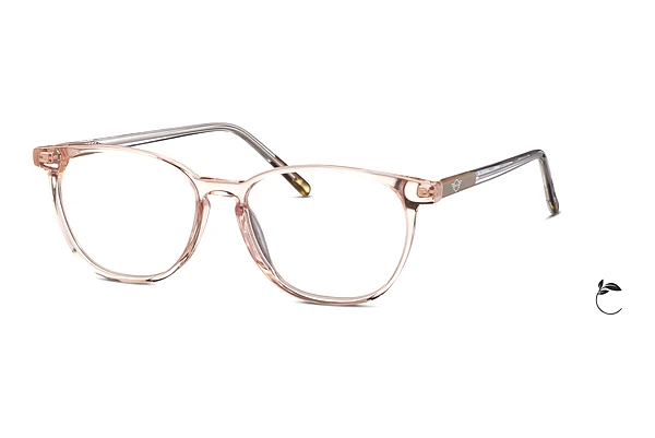 MINI Eyewear MI 743020 (52)