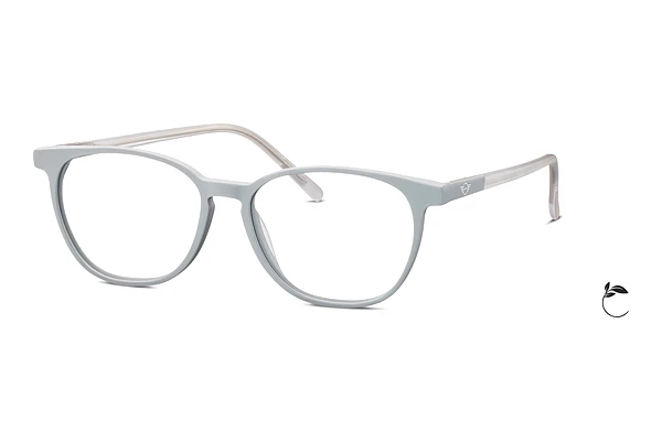 MINI Eyewear MI 743020 (70)