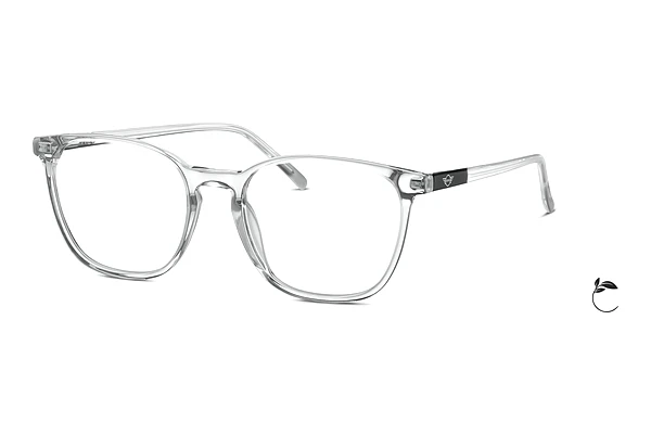 MINI Eyewear MI 743021 (30)