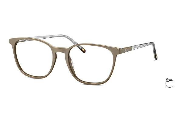 MINI Eyewear MI 743021 (40)