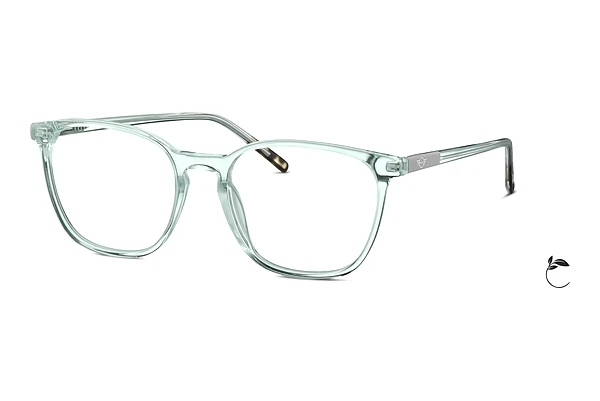 MINI Eyewear MI 743021 (42)