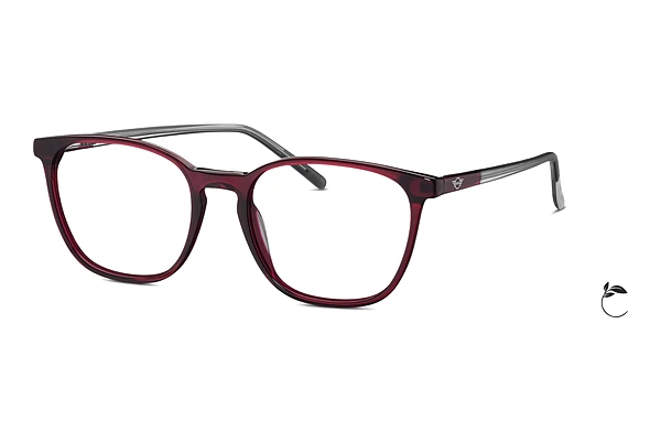 MINI Eyewear MI 743021 (50)