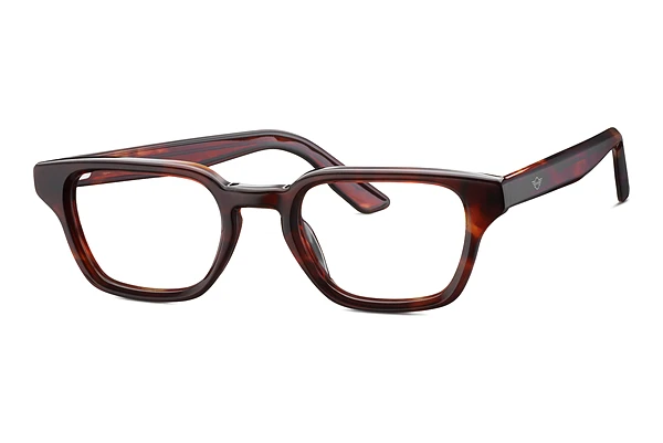 MINI Eyewear MI 743022 (50)