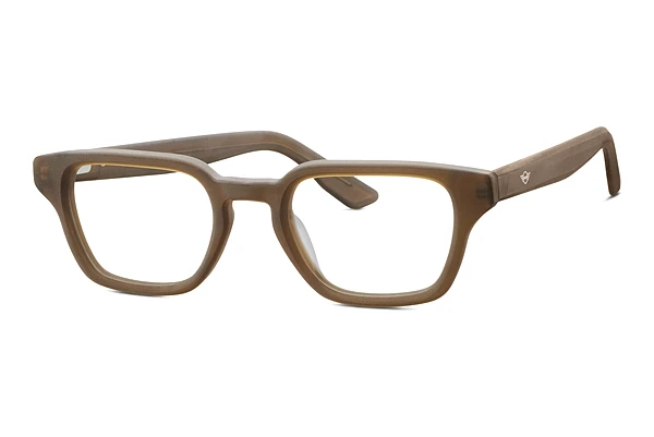 MINI Eyewear MI 743022 (60)