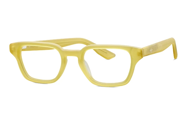 MINI Eyewear MI 743022 (80)