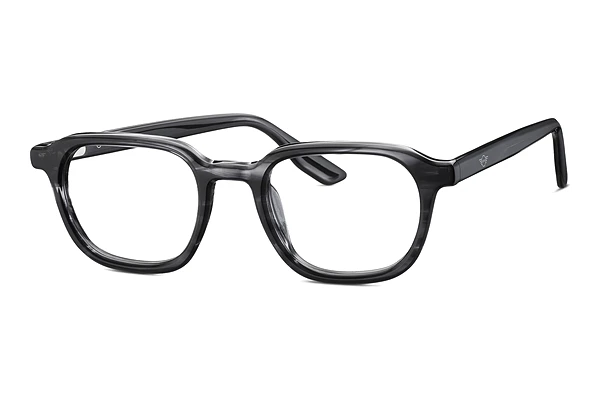 MINI Eyewear MI 743023 (10)