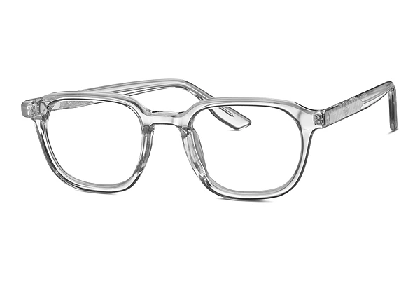 MINI Eyewear MI 743023 (30)