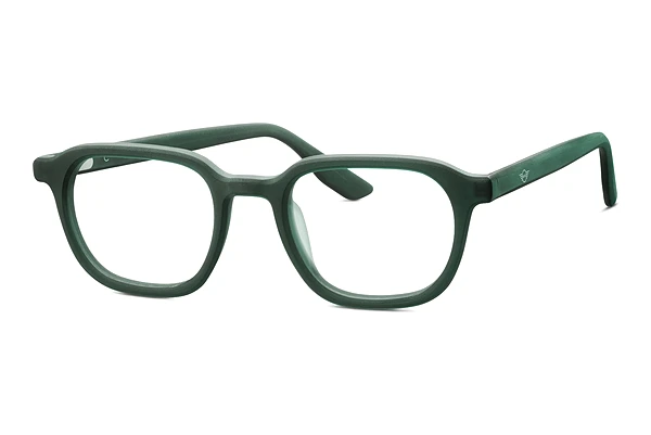 MINI Eyewear MI 743023 (40)