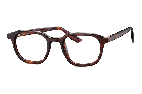 MINI Eyewear MI 743023 (50)