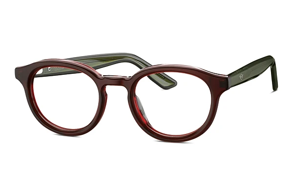 MINI Eyewear MI 743024 (54)