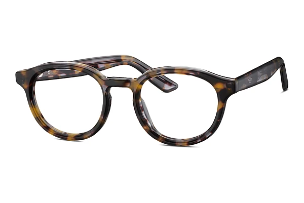 MINI Eyewear MI 743024 (63)