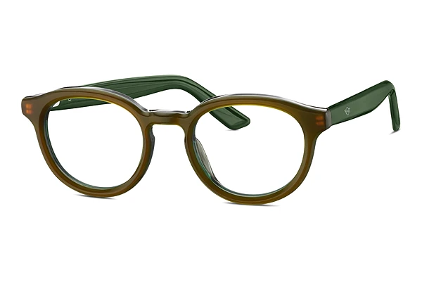 MINI Eyewear MI 743024 (64)