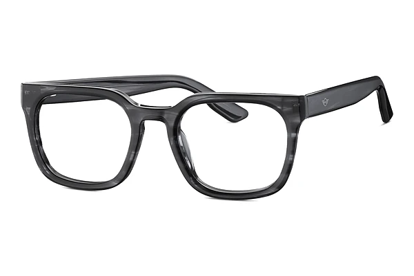 MINI Eyewear MI 743025 (10)