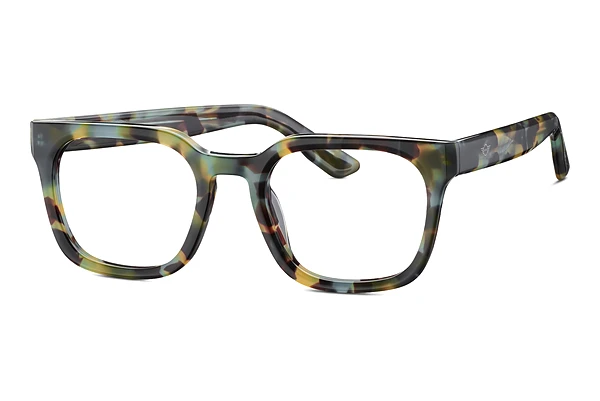 MINI Eyewear MI 743025 (46)