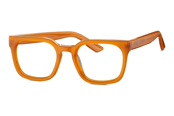 MINI Eyewear MI 743025 (80)