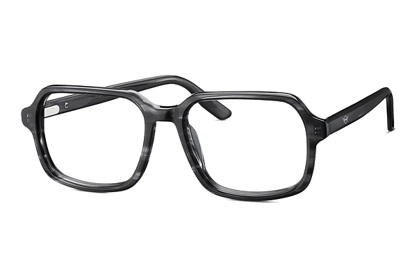 MINI Eyewear MI 743026 (10)